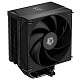 Кулер процесорний ID-Cooling Frozn A410 TD Black