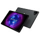 Планшет Pixus Titan 11" 8/128GB 4G Grey