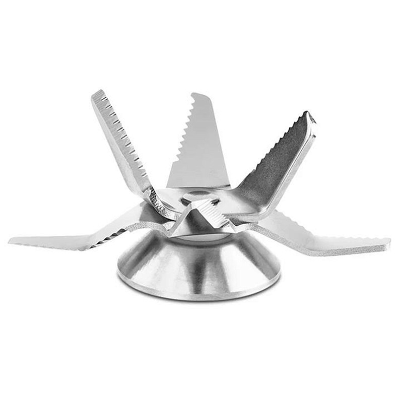 Блендер UFESA MYSTIC TOPAZ 2L 2000W (70205770)