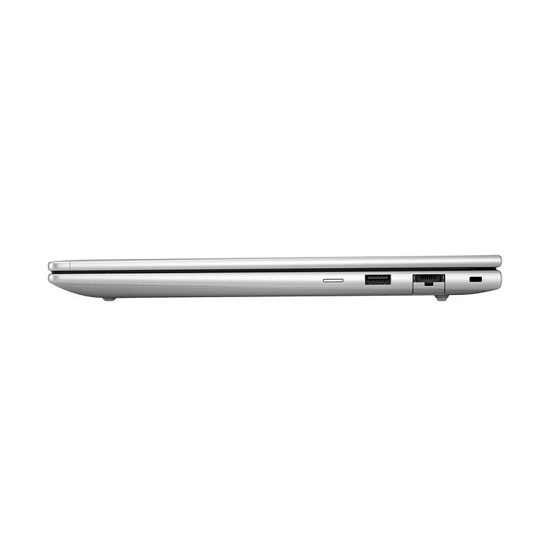 Ноутбук HP Probook 4-G1a 14" 2.2K IPS, AMD R7-250, 48GB, F1TB, UMA, Win11P, серебристый