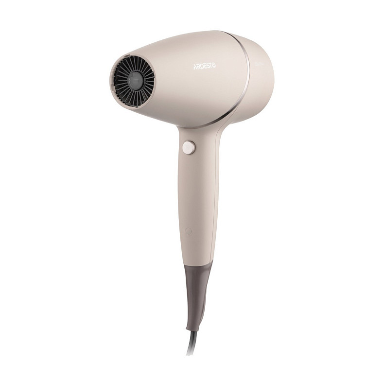 Фен для волосся Ardesto HD-Y701PERL