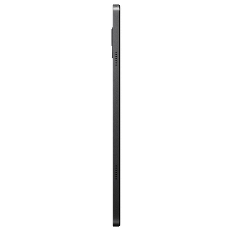 Планшет Doogee Tab G5 3/128GB Black