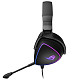 Гарнитура Asus ROG Delta S USB Black (90YH02K0-B2UA00)
