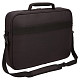 Сумка для ноутбука Case Logic Advantage Clamshell Bag 15.6" ADVB-116 (Чорний)