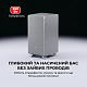 Саундбар Sharp HT-SBW53121(SL)