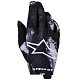 Перчатки AlpineStars RADAR GLOVES IRON CAMO, S