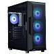 Корпус Zalman i3 Neo ARGB V2 Black