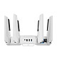Wi-Fi роутер ASUS GT-BE19000AI BE-19000