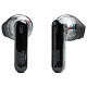 Наушники JBL Tune Flex Ghost Edition Black (JBLTFLEXGBLK)