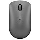 Миша Lenovo 540 USB-C Wireless Compact Mouse Storm Grey