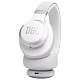 Навушники JBL LIVE 770NC (White) JBLLIVE770NCWHT