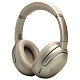 Наушники JBL Tour One M3 Smart Tx Mocha (JBLTOM3AVILTT)