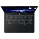 Ноутбук Lenovo Legion Pro 5 16IRX10 (83NN000GRA) Eclipse Black