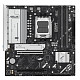 Материнская плата Asus Prime B850M-A-CSM Socket AM5