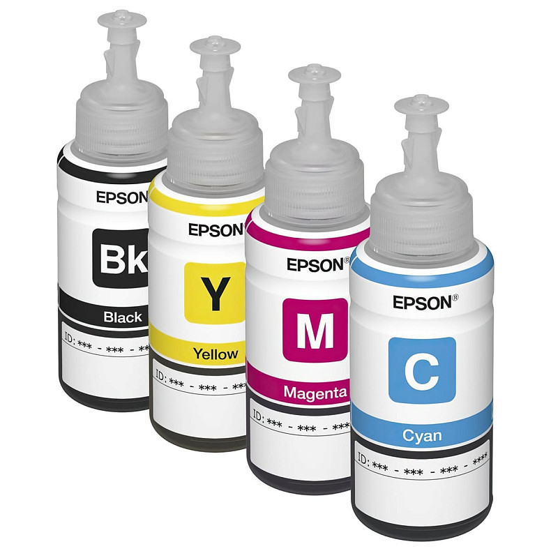 Принтер Epson L132 (C11CE58403)