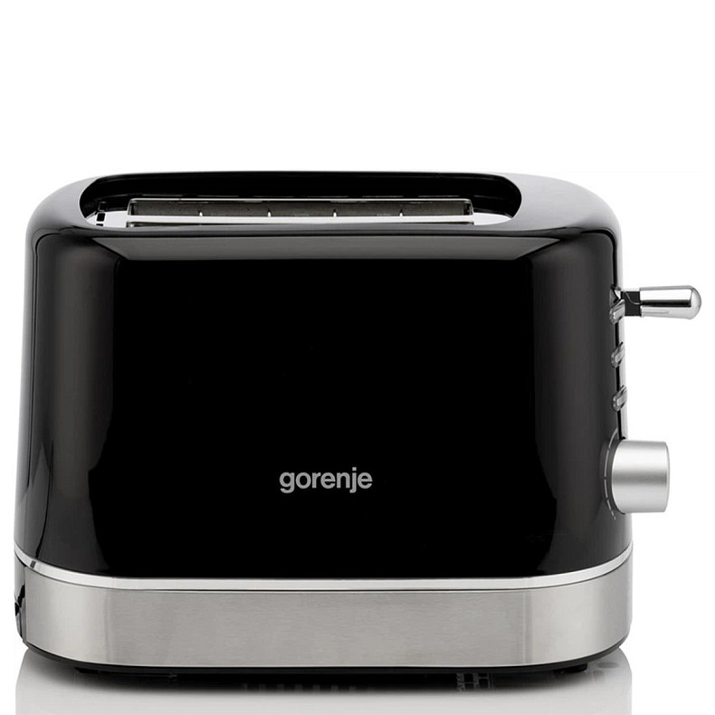 Тостер GORENJE T 800 DB
