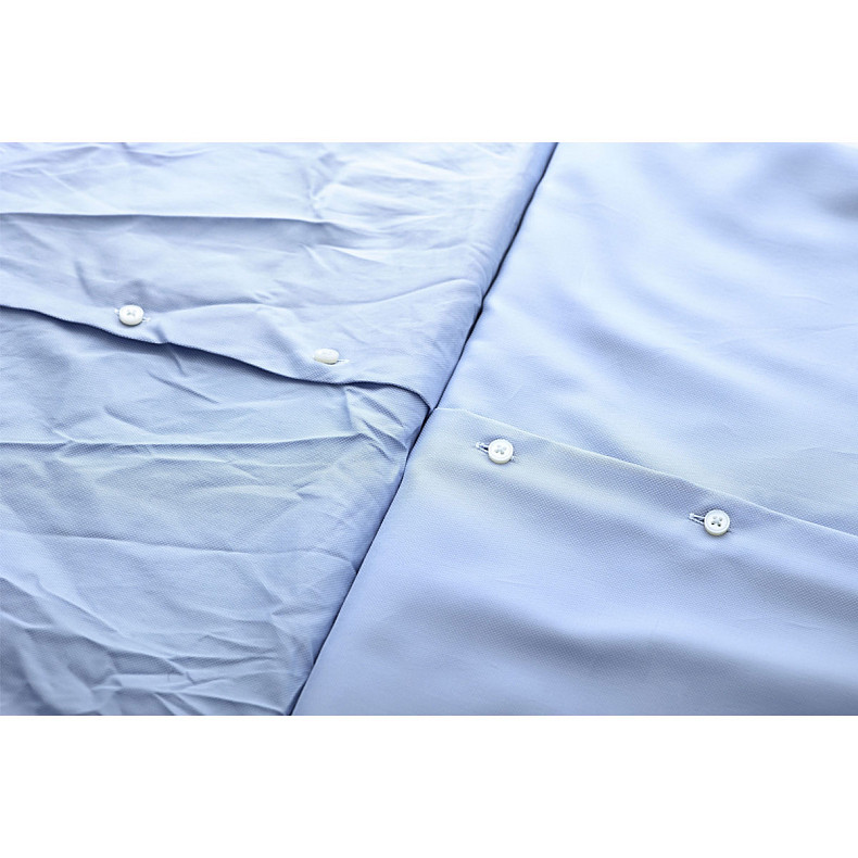 Стиральная машина с отжимом. загрузка Electrolux EW8T3372U