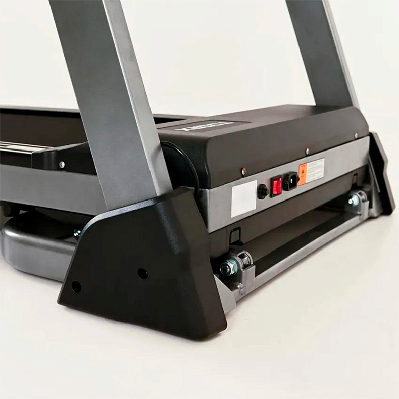 Беговая дорожка Toorx RAMBLER (RAMBLER) 931710