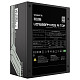 Блок питания Gigabyte 1600W GP-UD1600PM PG5