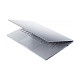 Ноутбук Xiaomi Mi Notebook Air 13&quot; i5/FHD/8G/256G/MX250/FP/Backlight/W10 Silver (RU/UA keyboard) (JYU4123CN)