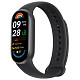 Фитнес-браслет Xiaomi Mi Smart Band 9 Midnight Black (BHR8337GL)