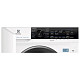 Пральна машина Electrolux EW7WN368SUI