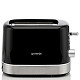 Тостер GORENJE T 800 DB