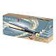 Випрямляч для волосся Remington S9300 Shine Therapy PRO