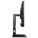 Монітор AOC 27" Q27P4U, QHD, IPS, 120Hz, 2xHDMI, DP, USB-hub, HAS, Pivot, колонки