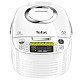 Мультиварка Tefal RK745134