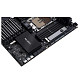 Материнская плата ASUS PRO WS W790-ACE s4677 W790 8xDDR5 M.2 CEB