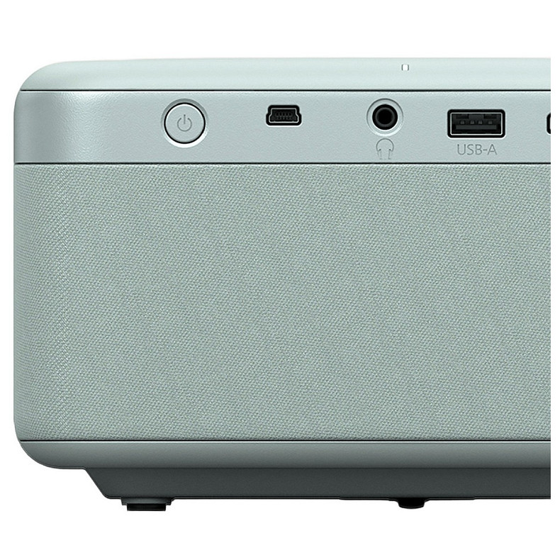 Проектор EPSON V11HB35340