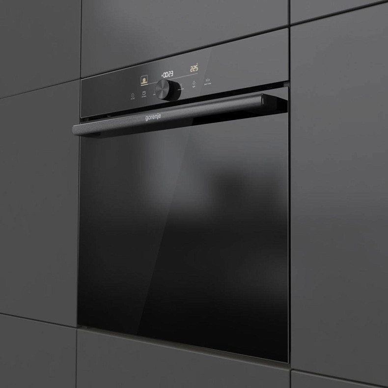 Духова шафа електрична Gorenje BOS 6747 A05DG