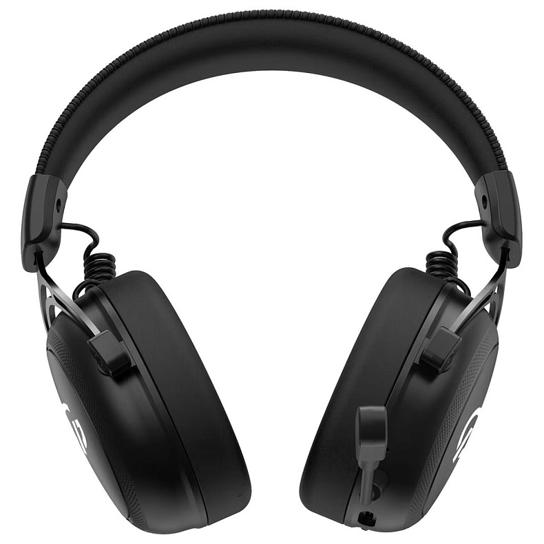 Гарнитура Gamepro Asgard Skald (HSW160B) 4-Mode