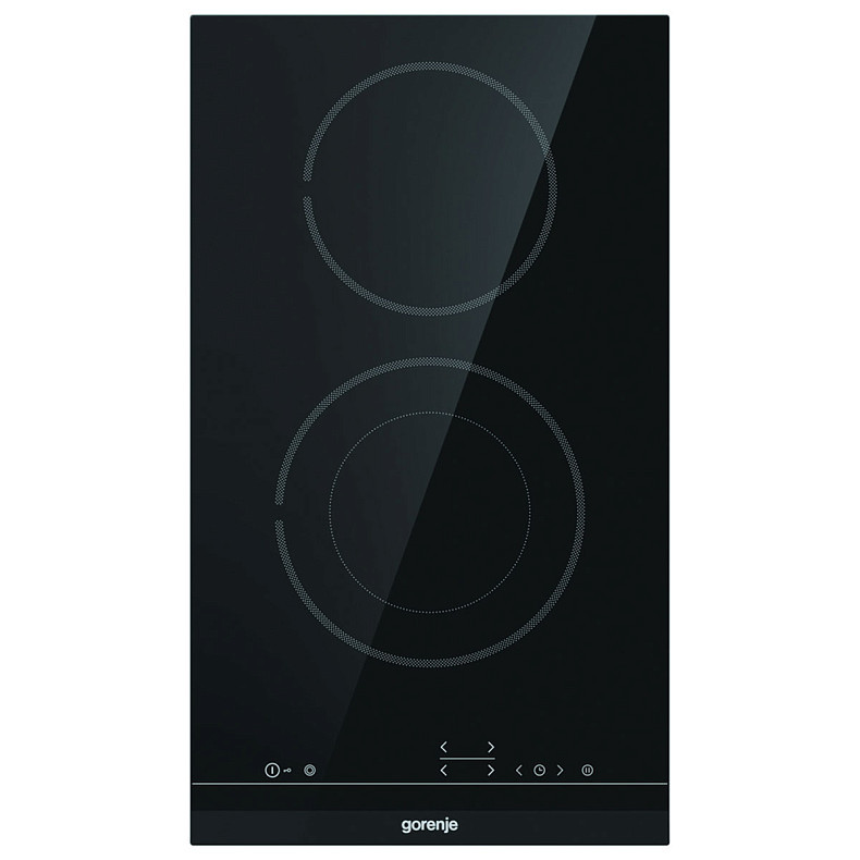 Варочная поверхность электрическая Gorenje ECT 322 BCSC