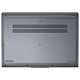 Ноутбук Lenovo IdeaPad Slim 3 15AMN8 (82XQ00L4RA) Arctic Grey