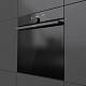 Духова шафа електрична Gorenje BOS 6747 A05DG