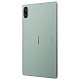 Планшет Blackview TAB Mega 2 12/256GB Green EU