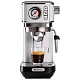 Кофеварка Ariete 1381 WH