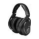 Навушники SENNHEISER HDR 175