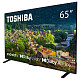 Телевізор Toshiba 65UA2363DG