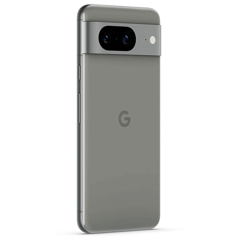 Смартфон Google Pixel 8 8/128GB Hazel