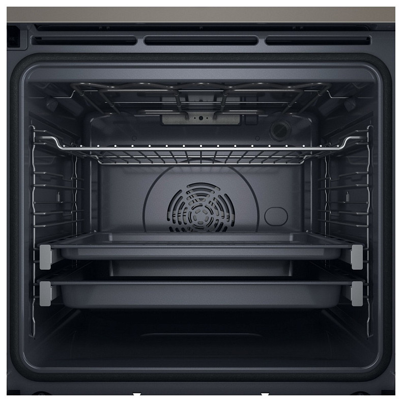 Духовой шкаф Whirlpool WOI5S8PM2SEA