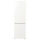 Комбинированный холодильник Gorenje NRK 6202 EW4