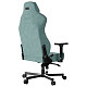 Крісло для геймерів HATOR Arc 3 XL Velour (HTC3443XL) Turquoise