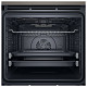 Духовой шкаф Whirlpool WOI5S8PM2SEA