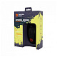 Миша Canyon Shadder GM-321 USB Black (CND-SGM321)