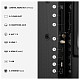 Телевизор HISENSE 40A4S