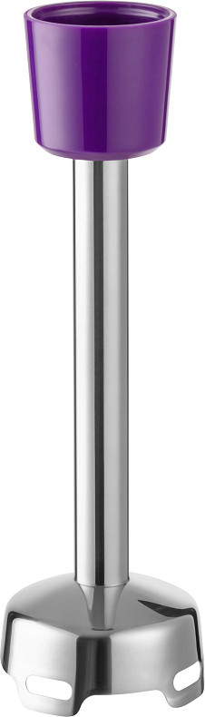 Блендер погружной Sencor SHB 4465VT-EUE3