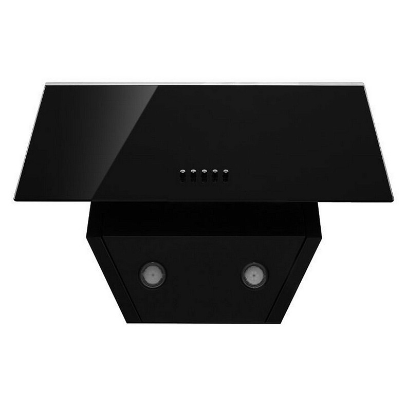 Витяжка Minola HDN 5222 BL/Inox 700 LED